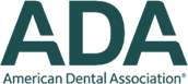 ADA