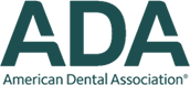 ADA